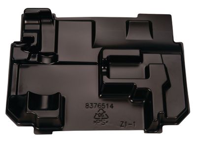 Makita MAKPAC 2 inlägg för HR2630