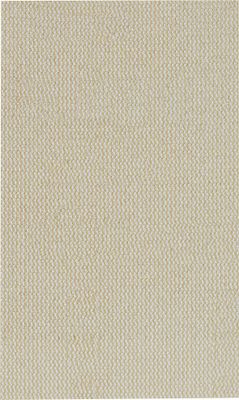 Bosch Expert M480 slipnät för planslipar, 80x133mm 10st för trä, färg och gips