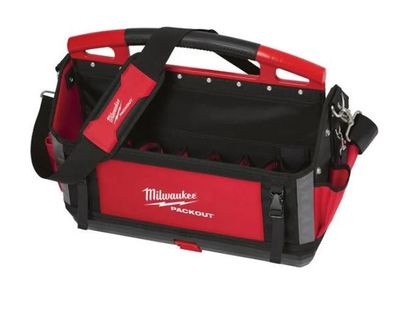 Milwaukee Verktygsväska PACKOUT™ 50cm