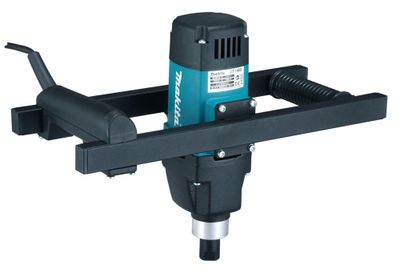 Makita UT1400 Blandare/Visp 140mm 1300W