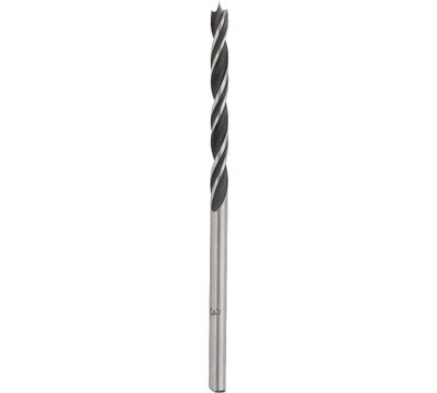 Bosch Träspiralborr 3-14mm