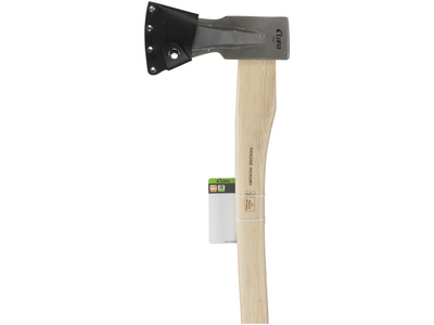 Luna LCH Klyvyxa 2kg 720mm
