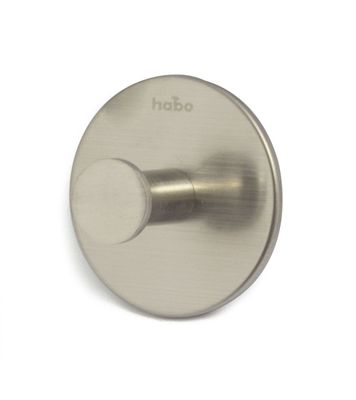 Habo Krok Gentle Rostfritt SB