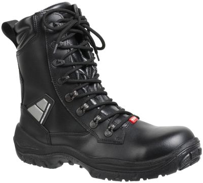 Jalas Skyddssko 3325 DRYLOCK