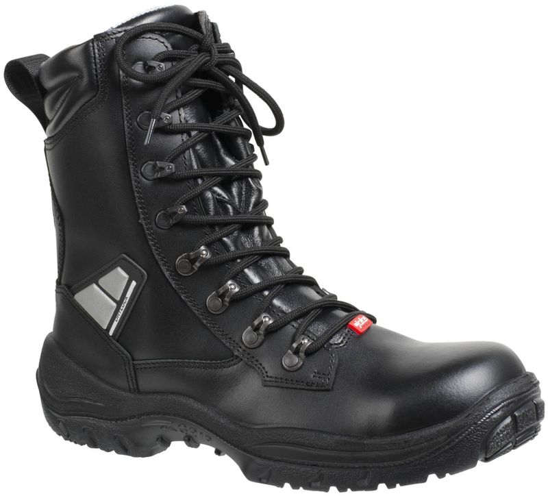 Jalas Skyddssko 3325 DRYLOCK