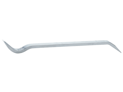 Hultafors Brytspak H700B "Handspett"
