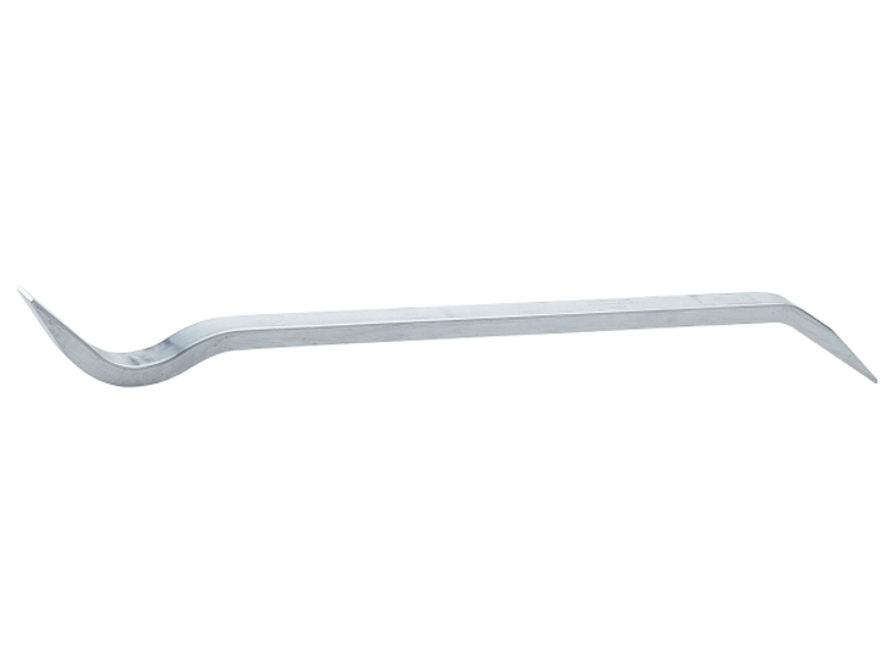 Hultafors Brytspak H700B "Handspett"