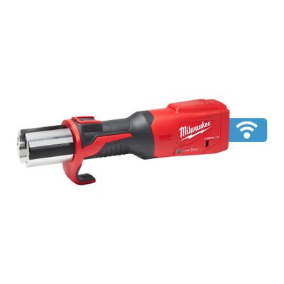 Milwaukee Pressverktyg M18 ONEBLHPT-0C (utan batteri)
