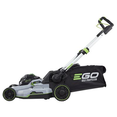 zR1tgXPxg8Fp4Qp1746655949
