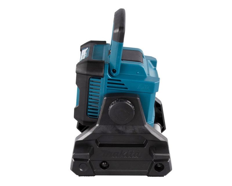 Makita DML811 Arbetslampa LXT 14,4-18V (utan batterier)