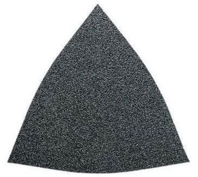 Fein Slippapper Trekant 5-P