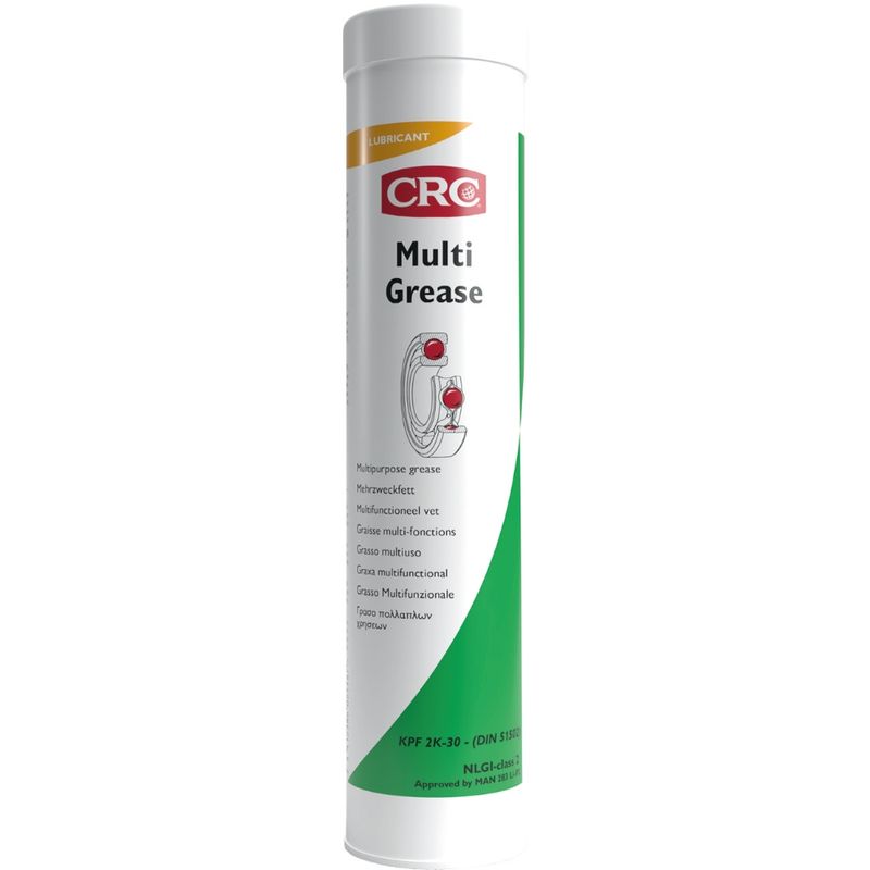 CRC Universalfett 400GR