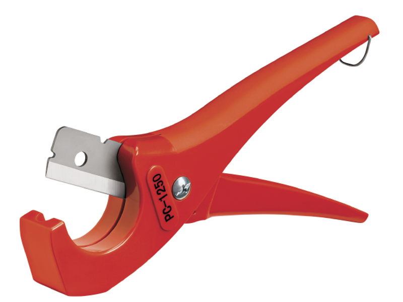 Ridgid Röravskärare PC-1250
