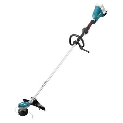 Makita DUR368LZ Grästrimmer LXT 18Vx2 (utan batteri)