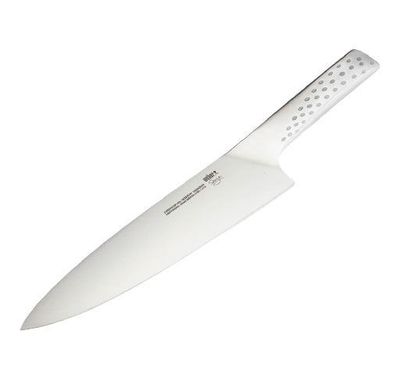 Weber Kockkniv Style 24cm