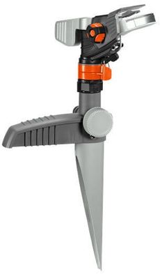 Gardena 08136-20 Premium Impuls Sektor & Cirkelspridare, spjut