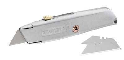 Stanley 99 Universalkniv 155mm