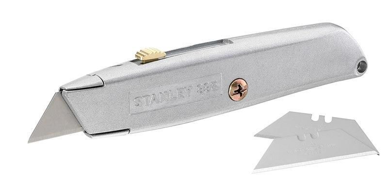 Stanley 99 Universalkniv 155mm