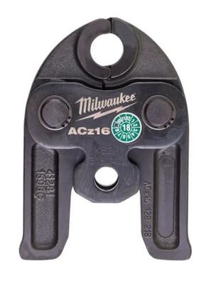Milwaukee Pressback Typ-ACZ M12 Ø16mm