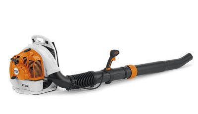 Stihl BR 450 C-EF Lövblås 2-takt (Elstart)