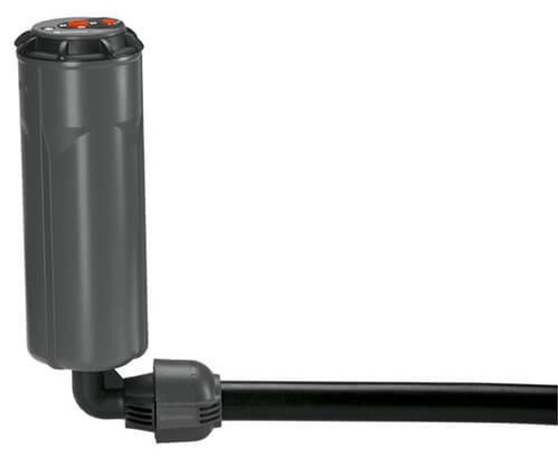 Gardena 02780-20 L-Skarv, 25 mm x 1/2" utv.gänga