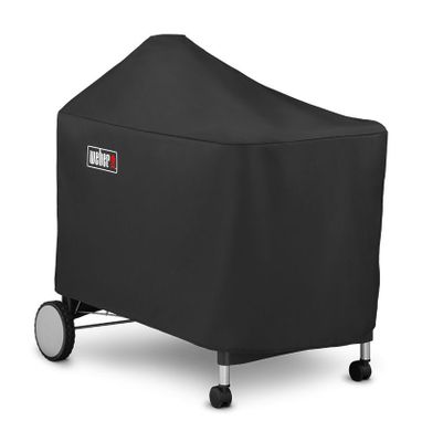 Weber Skyddsöverdrag 7146 Premium (Performer Deluxe/Premium)