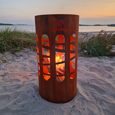 zopZVyB5f6rka9B1772031066