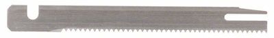 Bosch T43D Sågblad För GSG 70mm (2-P)