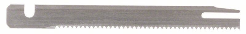 Bosch T43D Sågblad För GSG 70mm (2-P)