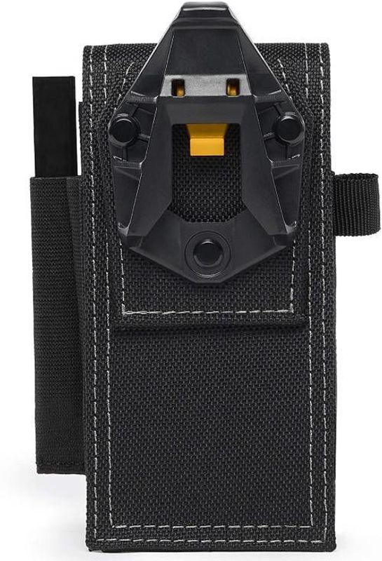 Toughbuilt Smartphone-väska (Large)