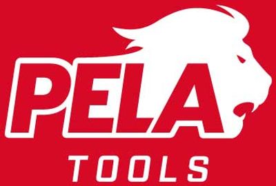 Pela Tools