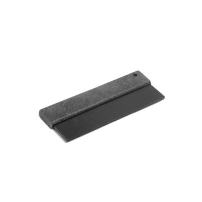 TEBO Gummispackel 200x5mm
