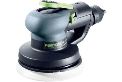 Festool Tryckluftsexcenterslip LEX 3 125/5