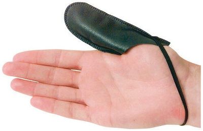 Akla Fingertuta 97429 10ST