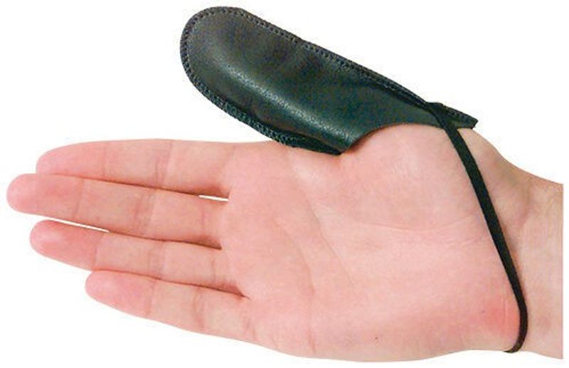 Akla Fingertuta 97429 10ST