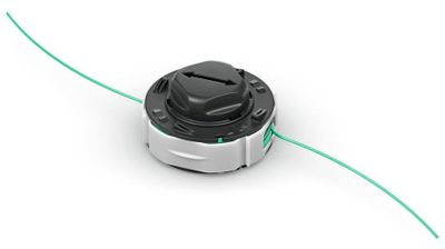 STIHL Trådspole - Slitstark och användarvänlig trimmertråd