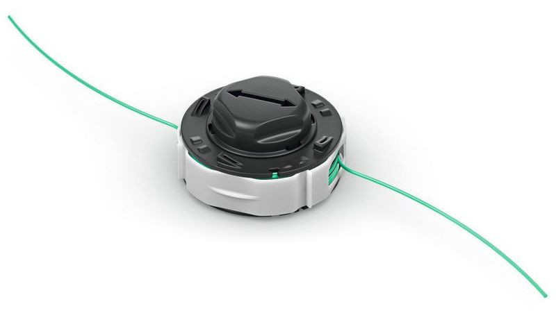 STIHL Trådspole - Slitstark och användarvänlig trimmertråd