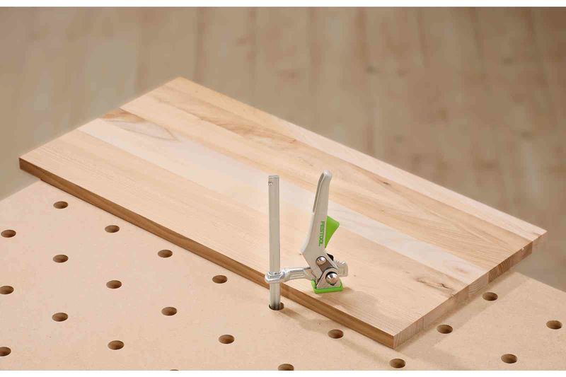 Festool MFT/3 Basic Multifunktionsbord