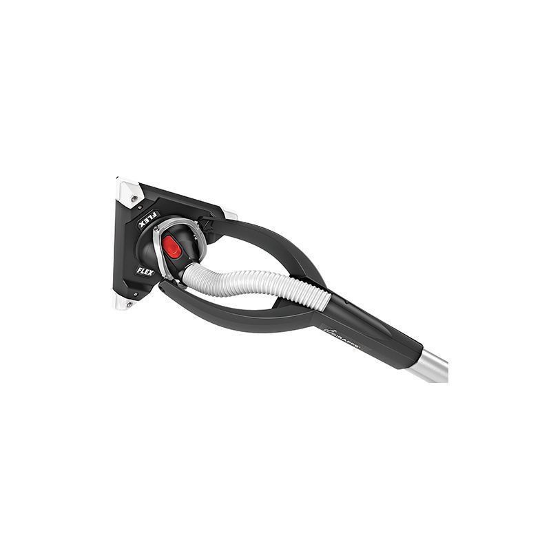 Flex Giraffpaket GE7+VCE33LAC