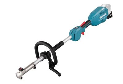 Makita DUX18Z Multitrimmer LXT 18V (utan batteri)