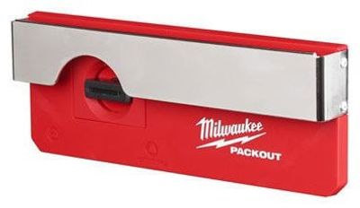 Milwaukee PACKOUT™ Upphängningsskena – Flexibel Förvaring