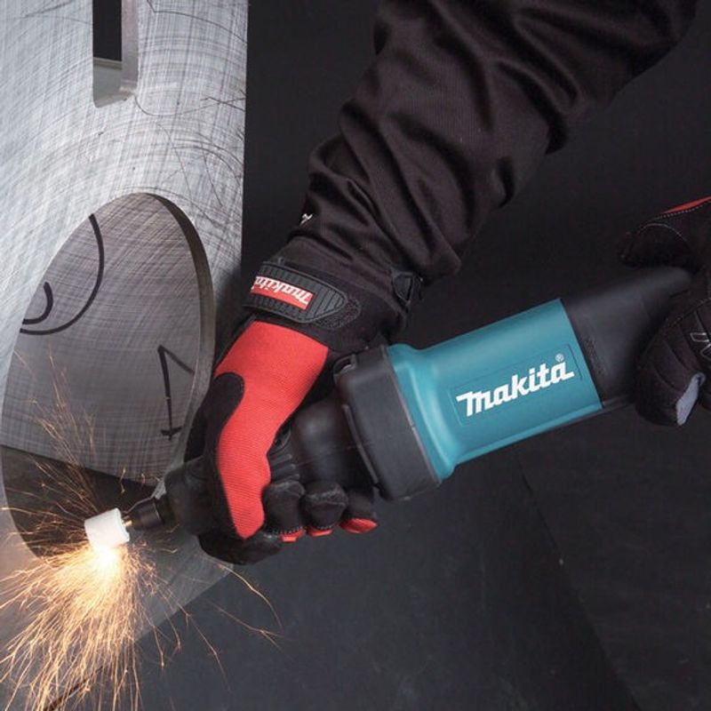 Makita GD0600 Rakslip 400W