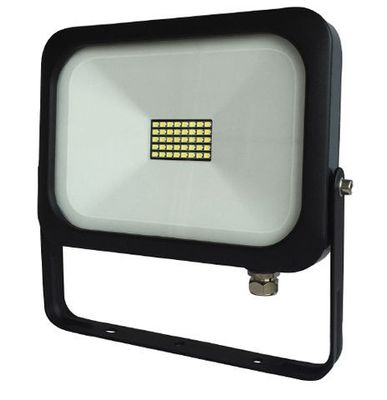 Luna Ledstrålkastare 1600lm 20W