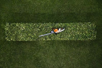 Stihl HSA 30 Batteridriven häcksax 45cm (utan batterier)