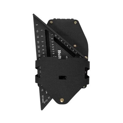 Fristads Snikki hållare för snabbvinkel 9235 PLST