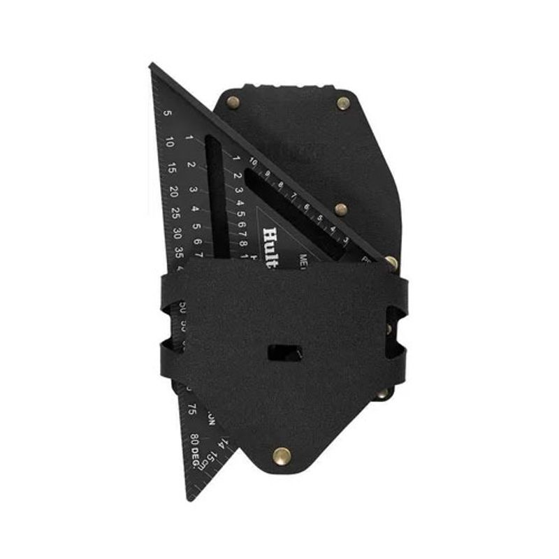 Fristads Snikki hållare för snabbvinkel 9235 PLST