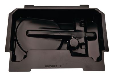 Makita MAKPAC inlägg för HS6101 & HS7101
