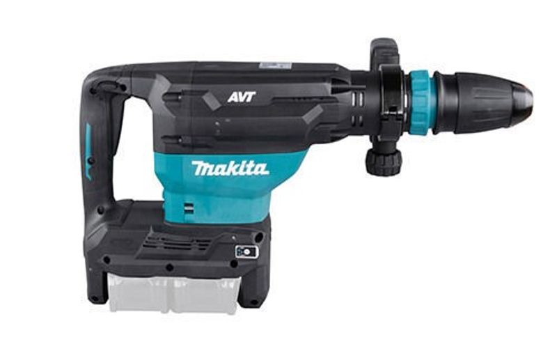 Makita HM002GZ03 Bilningshammare XGT® 2x40V (utan batteri)