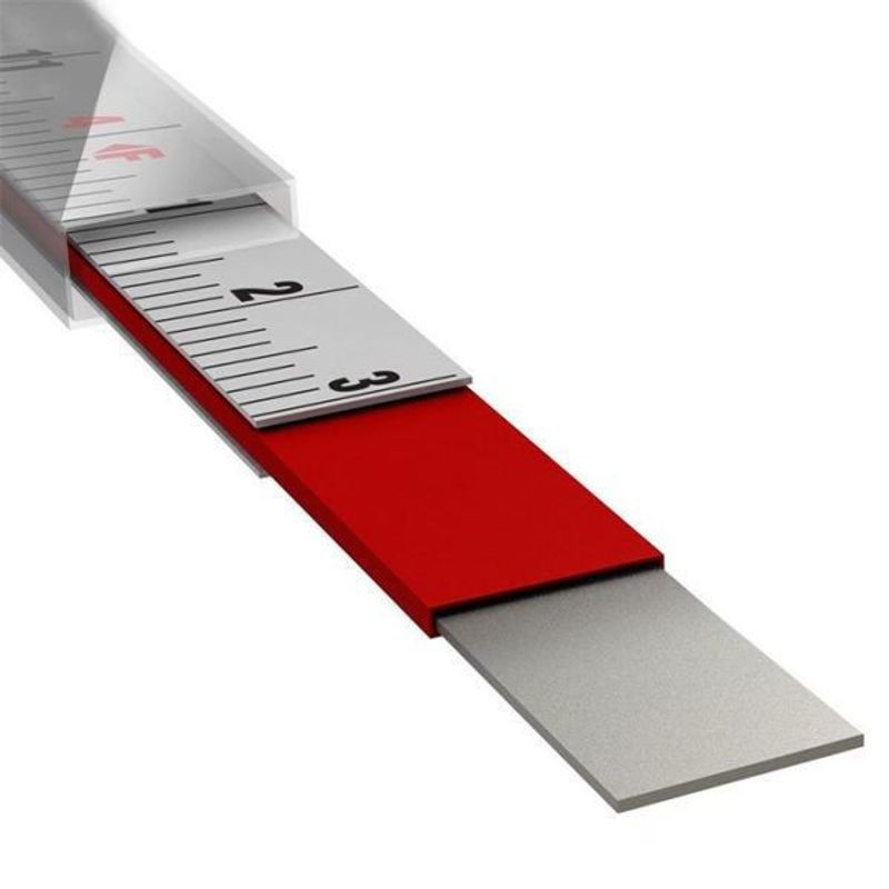 Milwaukee Måttband Långt LTO 30M-100Ft