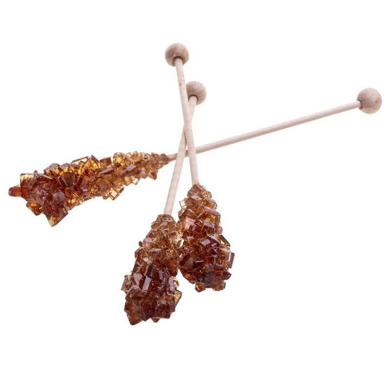 Candypinne 15g